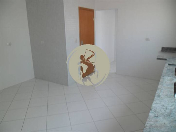 Imagem Apartamento com 4 Quartos à Venda, 180 m² em Ponta Da Praia - Santos Imagem Apartamento com 4 Quartos à Venda, 180 m² em Ponta Da Praia - Santos