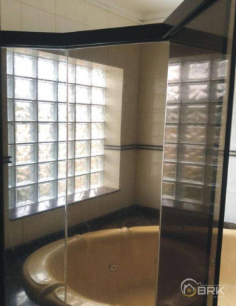 Imagem Sobrado com 3 Quartos à Venda ou Locação, 354 m² em Parque Da Vila Prudente - São Paulo Imagem Sobrado com 3 Quartos à Venda ou Locação, 354 m² em Parque Da Vila Prudente - São Paulo