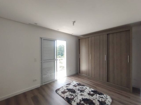 Imagem Casa com 4 Quartos à Venda, 195 m² em Jardim Rio Das Pedras - Cotia Imagem Casa com 4 Quartos à Venda, 195 m² em Jardim Rio Das Pedras - Cotia
