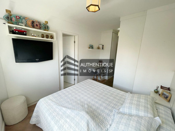 Imagem Apartamento com 3 Quartos à Venda, 108 m² em Vila Mascote - São Paulo Imagem Apartamento com 3 Quartos à Venda, 108 m² em Vila Mascote - São Paulo