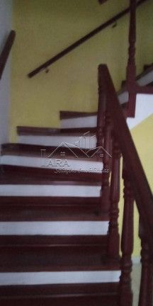 Imagem Sobrado com 3 Quartos para Alugar, em Vila Granada - São Paulo Imagem Sobrado com 3 Quartos para Alugar, em Vila Granada - São Paulo