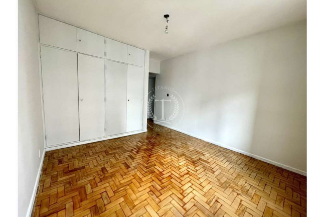 Imagem Apartamento com 4 Quartos à Venda, 239 m² em Higienópolis - São Paulo