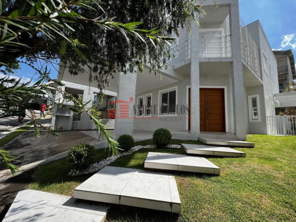 Imagem Casa de Condomínio com 3 Quartos à Venda, 192 m² em Moinho Velho - Cotia Imagem Casa de Condomínio com 3 Quartos à Venda, 192 m² em Moinho Velho - Cotia
