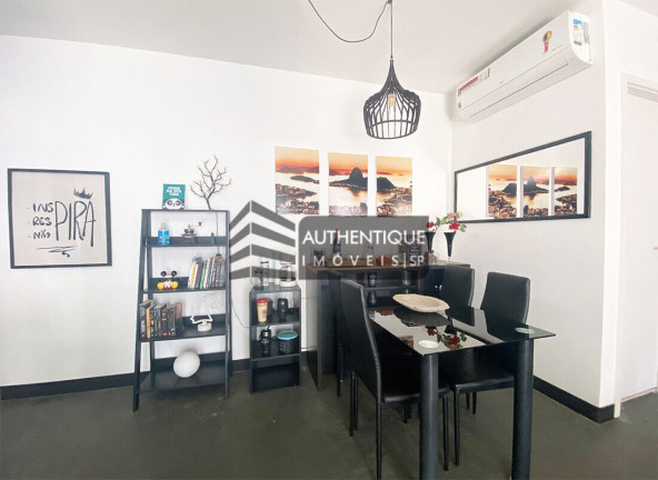 Imagem Apartamento com 1 Quarto à Venda, 74 m² em Aclimação - São Paulo Imagem Apartamento com 1 Quarto à Venda, 74 m² em Aclimação - São Paulo