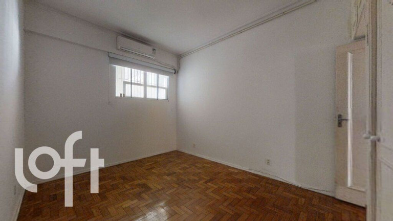 Imagem Imóvel com 2 Quartos à Venda, em Copacabana - Rio De Janeiro Imagem Imóvel com 2 Quartos à Venda, em Copacabana - Rio De Janeiro