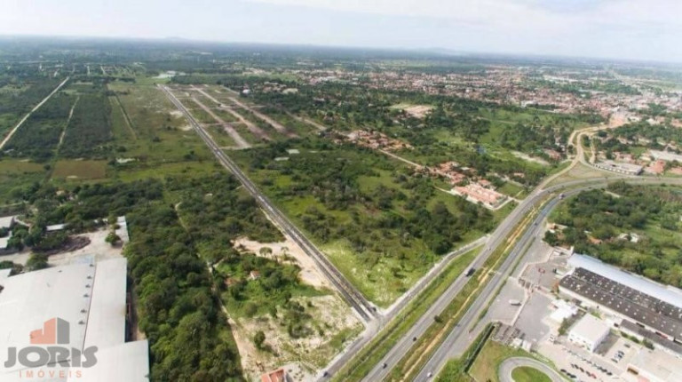 Imóvel à Venda, 160 m² em Centro - Horizonte