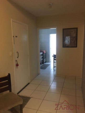 Imagem Casa com 3 Quartos à Venda, 98 m² em Piracangaguá - Taubaté Imagem Casa com 3 Quartos à Venda, 98 m² em Piracangaguá - Taubaté