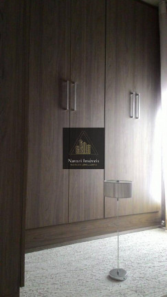 Imagem Apartamento com 3 Quartos à Venda, 62 m² em Vila Alpina - São Paulo