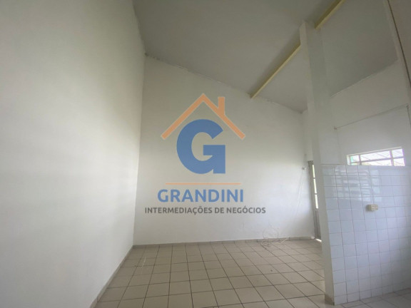 Imagem Casa com 2 Quartos à Venda, 300 m² em Jardim Brasília - Mogi Mirim