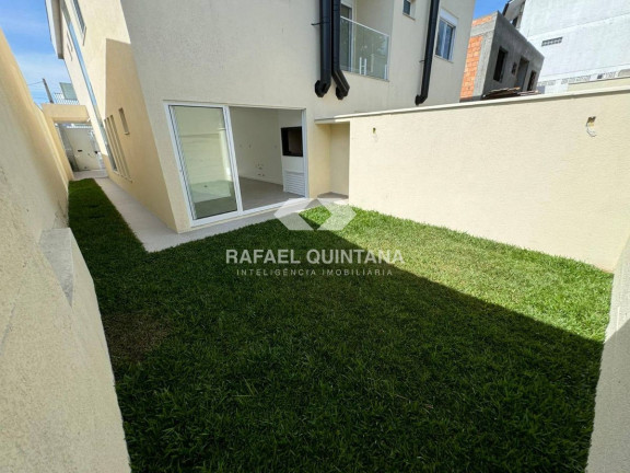 Imagem Casa com 2 Quartos à Venda, 143 m² em Ingleses Do Rio Vermelho - Florianópolis