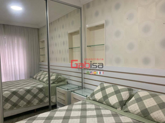 Imagem Apartamento com 2 Quartos à Venda, 80 m² em Praia Do Forte - Cabo Frio