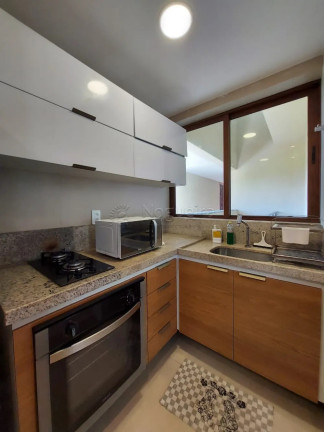 Imagem Apartamento com 2 Quartos à Venda, 66 m² em Carneiros - Tamandaré Imagem Apartamento com 2 Quartos à Venda, 66 m² em Carneiros - Tamandaré