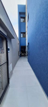 Imagem Apartamento com 1 Quarto à Venda, 37 m² em Vila Califórnia - São Paulo Imagem Apartamento com 1 Quarto à Venda, 37 m² em Vila Califórnia - São Paulo