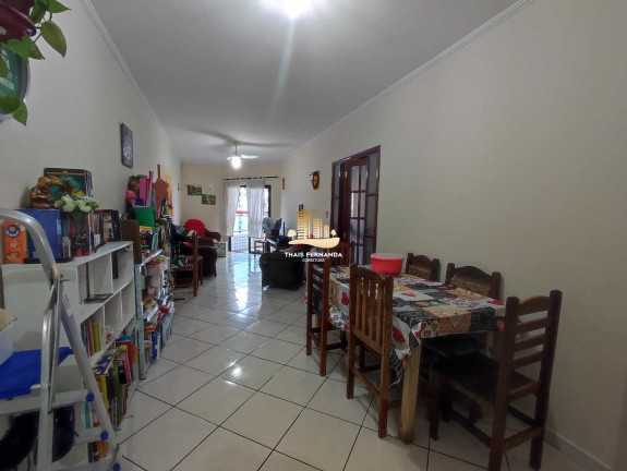 Imagem Apartamento com 2 Quartos à Venda, 82 m² em Aviação - Praia Grande Imagem Apartamento com 2 Quartos à Venda, 82 m² em Aviação - Praia Grande
