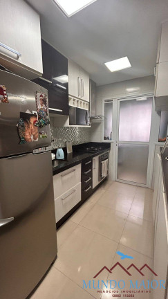 Imagem Apartamento com 2 Quartos à Venda, 69 m² em Olímpico - São Caetano Do Sul Imagem Apartamento com 2 Quartos à Venda, 69 m² em Olímpico - São Caetano Do Sul