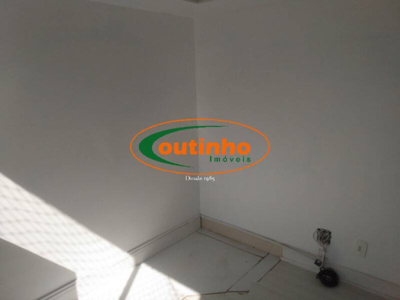 Imagem Cobertura com 2 Quartos à Venda, 92 m² em Vila Isabel - Rio De Janeiro Imagem Cobertura com 2 Quartos à Venda, 92 m² em Vila Isabel - Rio De Janeiro