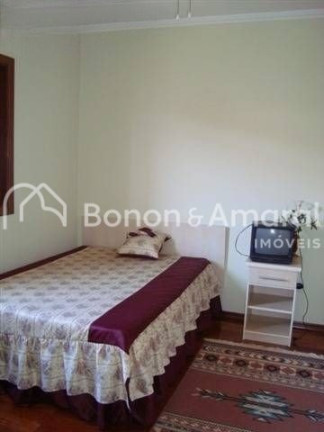 Imagem Casa de Condomínio com 4 Quartos à Venda, 650 m² em Loteamento Residencial Barão Do Café - Campinas Imagem Casa de Condomínio com 4 Quartos à Venda, 650 m² em Loteamento Residencial Barão Do Café - Campinas