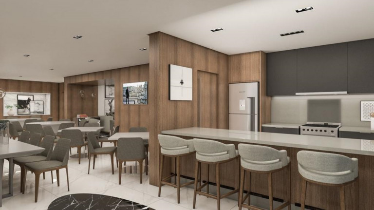 Imagem Imóvel com 4 Quartos à Venda, 131 m² em Centro - Balneário Camboriú Imagem Imóvel com 4 Quartos à Venda, 131 m² em Centro - Balneário Camboriú