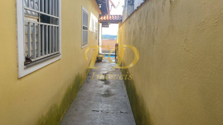 Imagem Casa com 2 Quartos à Venda, 125 m² em Terra Preta (terra Preta) - Mairiporã Imagem Casa com 2 Quartos à Venda, 125 m² em Terra Preta (terra Preta) - Mairiporã