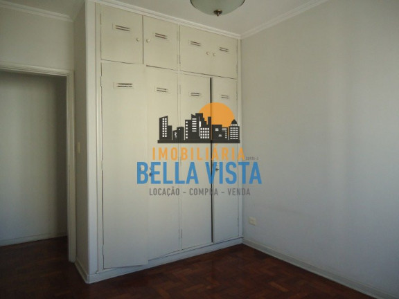 Imagem Apartamento com 3 Quartos à Venda, 140 m² em Itararé - São Vicente Imagem Apartamento com 3 Quartos à Venda, 140 m² em Itararé - São Vicente