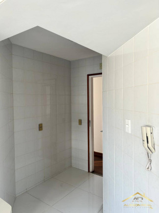 Imagem Apartamento com 3 Quartos à Venda, 90 m² em Alphaville Centro Industrial E Empresarial/alphaville. - Barueri Imagem Apartamento com 3 Quartos à Venda, 90 m² em Alphaville Centro Industrial E Empresarial/alphaville. - Barueri