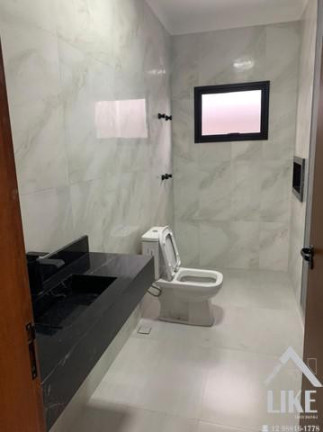 Imagem Casa com 3 Quartos à Venda, 20 m² em Loteamento Floresta - São José Dos Campos