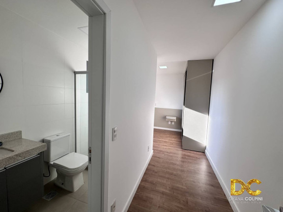 Imagem Apartamento com 2 Quartos à Venda, 105 m² em Jardim Aclimação - Cuiabá Imagem Apartamento com 2 Quartos à Venda, 105 m² em Jardim Aclimação - Cuiabá