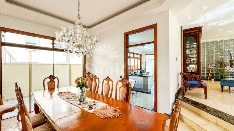 Imagem Casa de Condomínio com 4 Quartos para Alugar, 472 m² em 18 Do Forte - Santana De Parnaíba Imagem Casa de Condomínio com 4 Quartos para Alugar, 472 m² em 18 Do Forte - Santana De Parnaíba