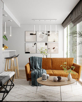 Imagem Apartamento com 2 Quartos à Venda, 118 m² em Centro - Capão Da Canoa