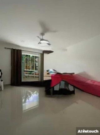 Imagem Casa com 4 Quartos à Venda, 180 m² em Vargem Pequena - Rio De Janeiro