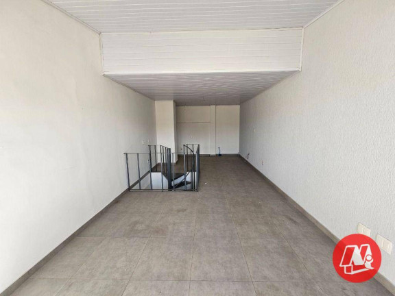 Imagem Sala Comercial à Venda, 50 m² em Petrópolis - Porto Alegre Imagem Sala Comercial à Venda, 50 m² em Petrópolis - Porto Alegre