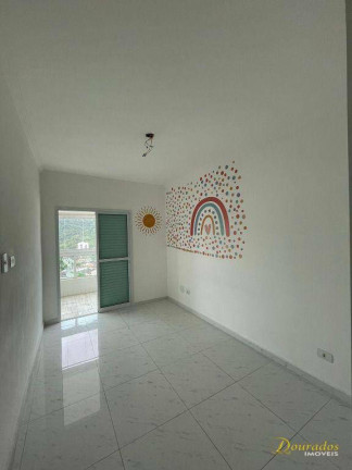 Imagem Apartamento com 2 Quartos à Venda, 81 m² em Canto Do Forte - Praia Grande Imagem Apartamento com 2 Quartos à Venda, 81 m² em Canto Do Forte - Praia Grande