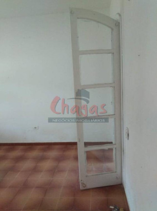 Imagem Casa com 2 Quartos à Venda, 250 m² em Aruan - Caraguatatuba Imagem Casa com 2 Quartos à Venda, 250 m² em Aruan - Caraguatatuba