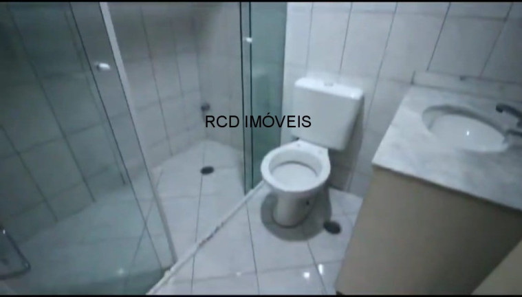 Imagem Apartamento com 3 Quartos à Venda, 63 m² em Jardim Parque Morumbi - São Paulo Imagem Apartamento com 3 Quartos à Venda, 63 m² em Jardim Parque Morumbi - São Paulo