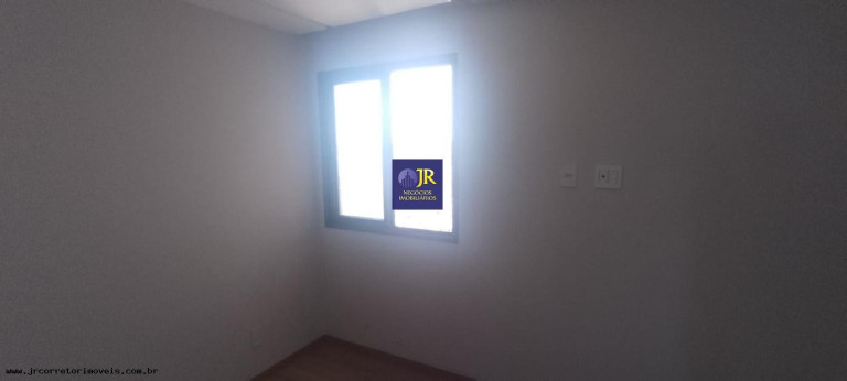 Imagem Apartamento com 3 Quartos à Venda, 198 m² em Praia Da Costa - Vila Velha Imagem Apartamento com 3 Quartos à Venda, 198 m² em Praia Da Costa - Vila Velha