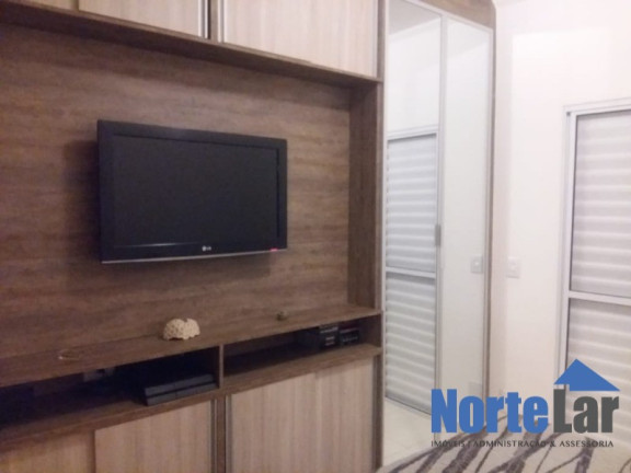Imagem Casa de Condomínio com 2 Quartos à Venda, 65 m² em Vila Cavaton - São Paulo