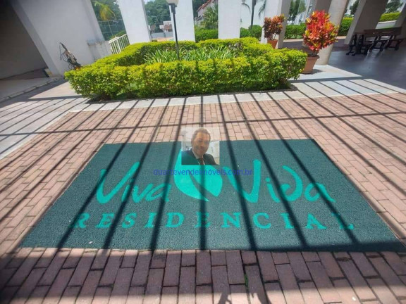 Imagem Casa de Condomínio com 2 Quartos à Venda, 85 m² em Paisagem Renoir - Cotia