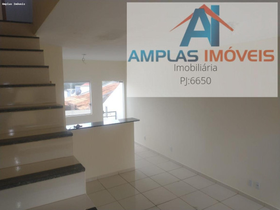 Imagem Casa com 2 Quartos à Venda, 36 m² em Imperatriz - Mateus Leme