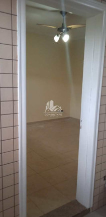 Imagem Casa com 3 Quartos à Venda, 90 m² em Vila São Jorge - São Vicente Imagem Casa com 3 Quartos à Venda, 90 m² em Vila São Jorge - São Vicente