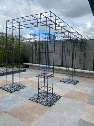 Imagem Apartamento com 1 Quarto à Venda, 70 m² em Jardins - São Paulo Imagem Apartamento com 1 Quarto à Venda, 70 m² em Jardins - São Paulo