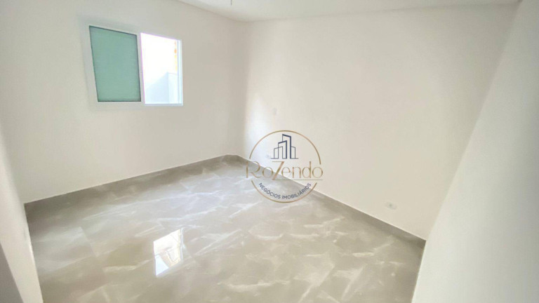 Imagem Cobertura com 2 Quartos à Venda, 54 m² em Vila Helena - Santo André Imagem Cobertura com 2 Quartos à Venda, 54 m² em Vila Helena - Santo André