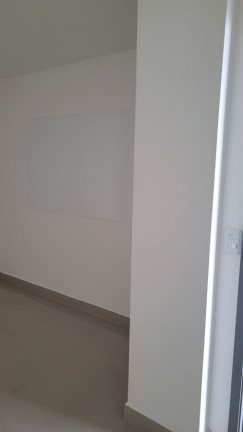 Imagem Imóvel Comercial à Venda, 78 m² em Setor Oeste - Goiânia Imagem Imóvel Comercial à Venda, 78 m² em Setor Oeste - Goiânia
