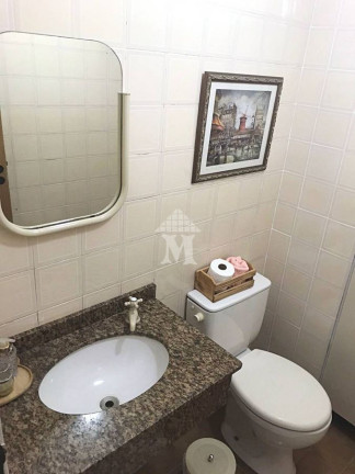 Imagem Apartamento com 2 Quartos para Alugar, 70 m² em Jardim Paulista - São Paulo Imagem Apartamento com 2 Quartos para Alugar, 70 m² em Jardim Paulista - São Paulo