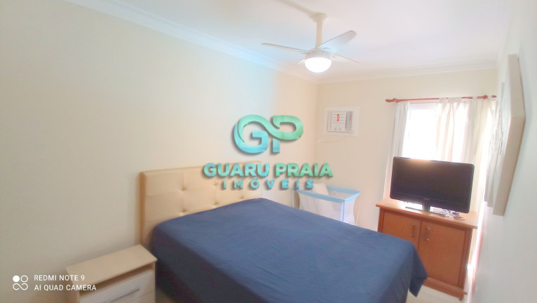 Imagem Cobertura com 3 Quartos à Venda, 140 m² em Enseada - Guarujá Imagem Cobertura com 3 Quartos à Venda, 140 m² em Enseada - Guarujá