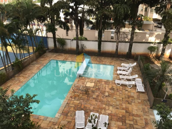 Imagem Apartamento com 3 Quartos à Venda, 67 m² em Vila Matilde - São Paulo Imagem Apartamento com 3 Quartos à Venda, 67 m² em Vila Matilde - São Paulo