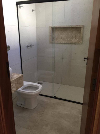 Imagem Casa com 2 Quartos à Venda,  em Pousada Do Sol - São João Da Boa Vista