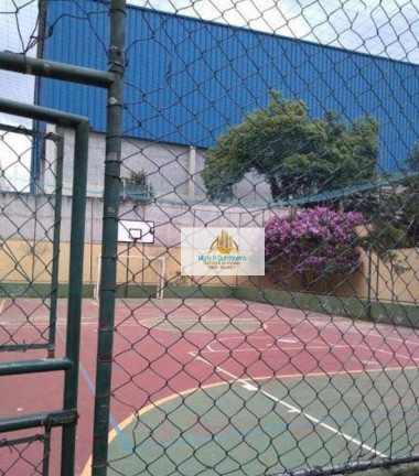 Imagem Sobrado com 2 Quartos à Venda, 53 m² em Jardim Cumbica - Guarulhos Imagem Sobrado com 2 Quartos à Venda, 53 m² em Jardim Cumbica - Guarulhos
