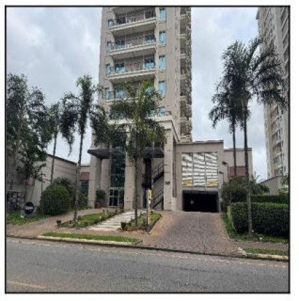 Sala Comercial à Venda, 29 m² em Vila Leopoldina - Sao Paulo