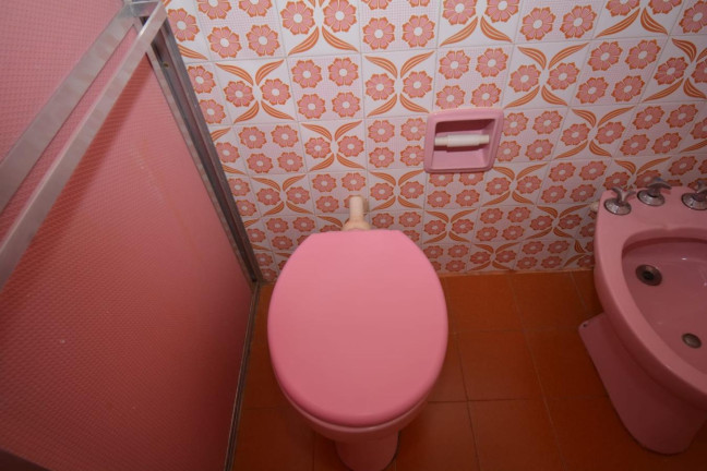 Imagem Casa com 2 Quartos à Venda, 72 m² em Marechal Hermes - Rio De Janeiro