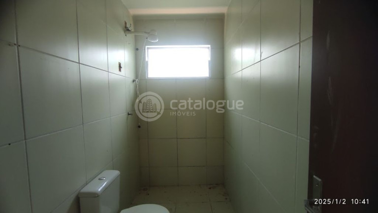 Imagem Casa com 2 Quartos à Venda, 200 m² em Bosque Brasil - Macaíba Imagem Casa com 2 Quartos à Venda, 200 m² em Bosque Brasil - Macaíba